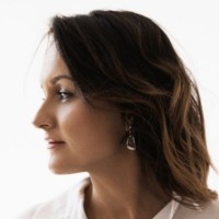 Alexandra Roshektaeva