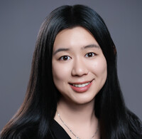 Bilin Zheng