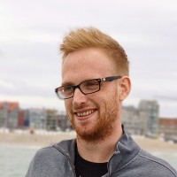 Julien Bauwens