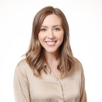 Nicole Mears