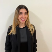 Giulia Di Biase