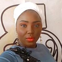 Shomefun Islamiyat