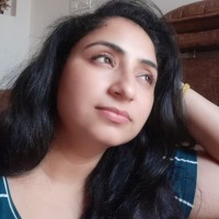 Diksha Sharma