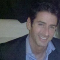 Robert Kroupa