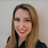 Janelle Baker, Cpcu, Afis, Au-M