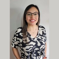 Sofía Aragon Apestey