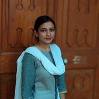 Swathi Nagarajan