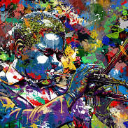 MD ART By Bart Cooper