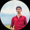 Sujith Sajja