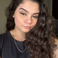 Maria Eduarda Dutra