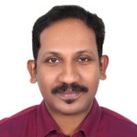 JOSHIMON JOSEPH
