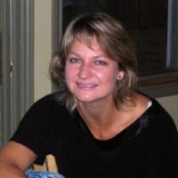 Sheila Baker