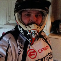 Mattias Andersson