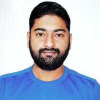 Moin Ejaz Ghauree