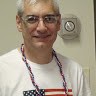 Dennis Pope