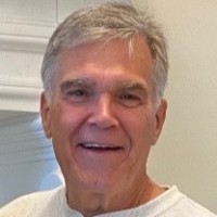 Dr. Joe Thomas
