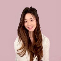 Angela Byun
