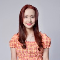 Alethea Carissa A