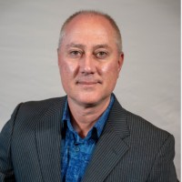 Vadim Raykin