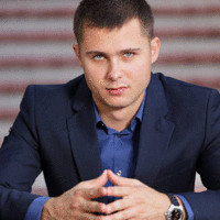 Ivan Volkov