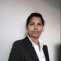 Pooja Verma
