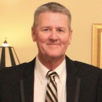 Paul Thompson