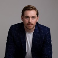 Reid Butler, Cpa