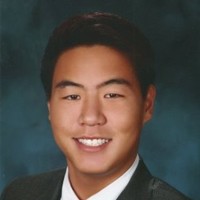 Kevin Park