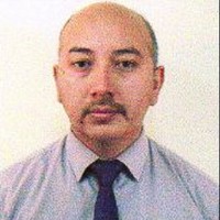 Manuel Pino Inostroza