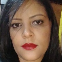 Ana Paula Da Silva Miranda Da Fonseca