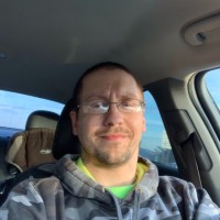 Chad Snyder