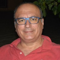 giuseppe blasio