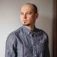 Yevhen H.