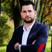 Jorge Muñoz