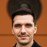 Boris Šalamon
