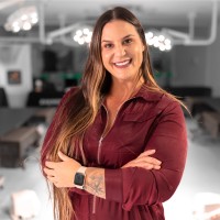 Suzane Corrêa