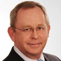 Johannes Trienekens