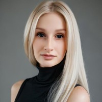 Michelle Boldt