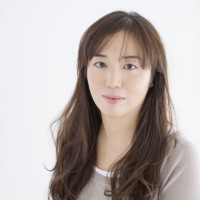 Emi Yoshino