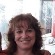 Roxana Debenedetti