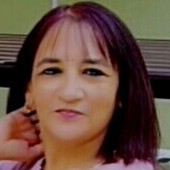 Pravinna Shah