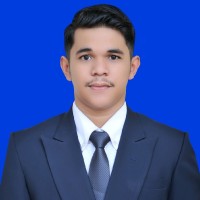 Fandi Marta Chandra