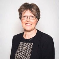 Janice Bartlett