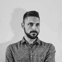 Alessio Cortini