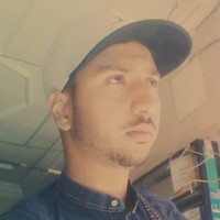 redouane bahada