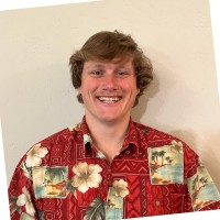 Jarrett Blair