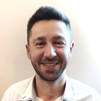 Francesco Basco