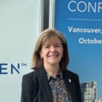 Suzanne De Jong