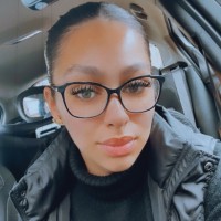 Jadene Hunt