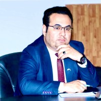 Hamid Hamdard